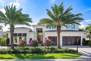 House at 148 Thatch Palm Cove, Boca Raton, FL 33432