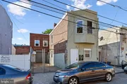 Townhouse at 4618 Pilling Street, 