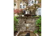 Townhouse at 163 East 65th Street, New York, NY 10065