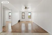 Property at 1222 Cortelyou Road, 