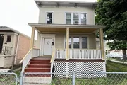 Multifamily at 4411 South Campbell Avenue, 