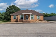 Property at 246 Spears Crossing, 