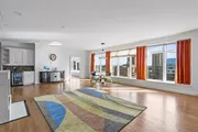 Property at 815 West 53rd Street, 