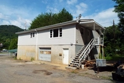 Property at 437 East Main Street, 