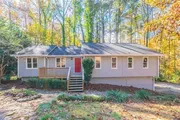 Property at 3920 Bells Ferry Road, 