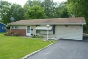 Property at 3370 Quentin Drive, 