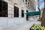 Co-op at 27 East 65th Street, 