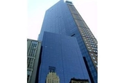 Property at 160 West 56th Street, 