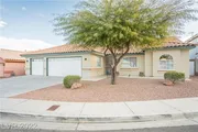 Property at 8900 Waltzing Waters Court, 