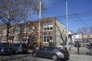 Multifamily at 3803 13th Avenue, 