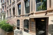 Property at 22 East 37th Street, 