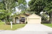 Property at 44 White Star Drive, 