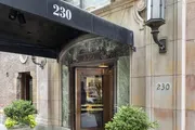 Coop at 230 East 73rd Street, New York, NY 10021