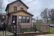 Property at 109-38 135th Street, 