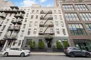 Condo at 444 West 19th Street, 