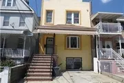 Property at 806 East 222nd Street, 