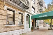 Property at 610 West 158th Street, 