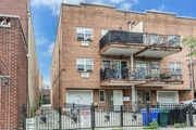 Townhouse at 34-51 9th Street, 
