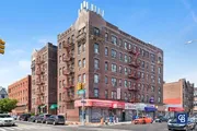 Coop at 2913 Foster Avenue, Brooklyn, NY 11210