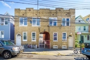 Multifamily at 32-28 108th Street, 