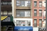 Commercial at 22 Beaver Street, New York, NY 10004