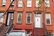 Property at 23 Bleecker Street, 