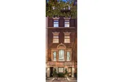 Co-op at 50 East 80th Street, 