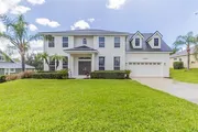 Property at 1380 Camden Court, 