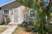 Property at 626 East Shaver Street, 