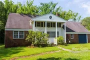 Property at 78 Fairway Drive, 