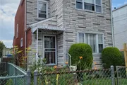 Property at 138-38 232nd Street, 