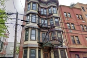 Property at 204 Bedford Avenue, 