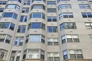Property at 15 East 84th Street, 
