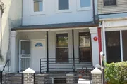 Property at 1238 College Avenue, 