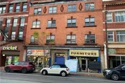 Property at 184 West Hutchinson Avenue, 