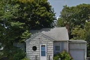 House at 1 East Street, Hicksville, NY 11801
