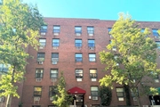 Property at 321 West 11th Street, 