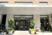 Property at 265 West 66th Street, 