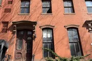 Townhouse at 237 St James Place, Brooklyn, NY 11238