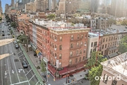 Property at 341 West 48th Street, 