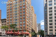 Co-op at 218 East 82nd Street, 