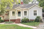 Property at 835 Anderson Street, 