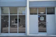 Commercial at 12000 Southwest 132nd Court, 