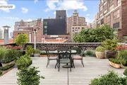 Property at 225 West 24th Street, 