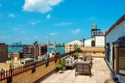 Co-op at 320 West 86th Street, 