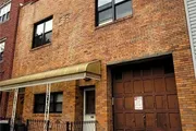 Multifamily at 198 Withers Street, Brooklyn, NY 11211