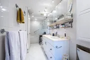 Commercial at 6 Hancock Place, New York, NY 10027