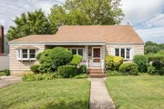 Property at 151 Intervale Avenue, 