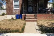 Property at 121-27 194th Street, 