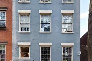 Property at 58 Charles Street, New York, NY 10014